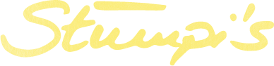 stumpi`s logo