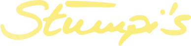 stumpi`s logo